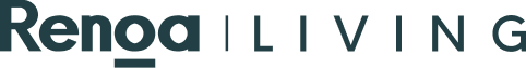 Renoa Living logo
