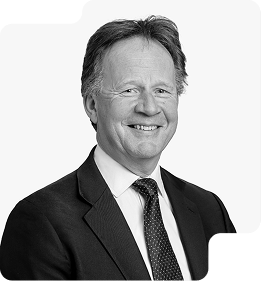 Renoa Living Team Member